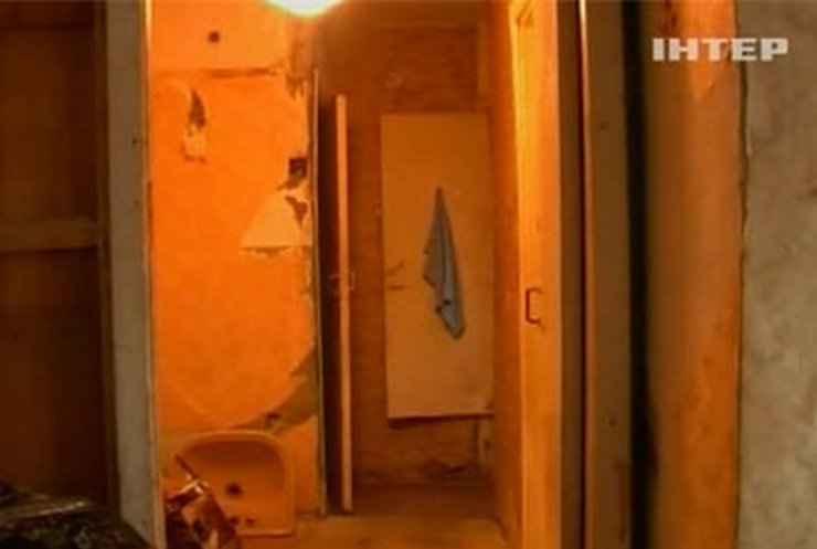 В Шостке от взрыва погиб 25-летний парень, разбиравший снаряд