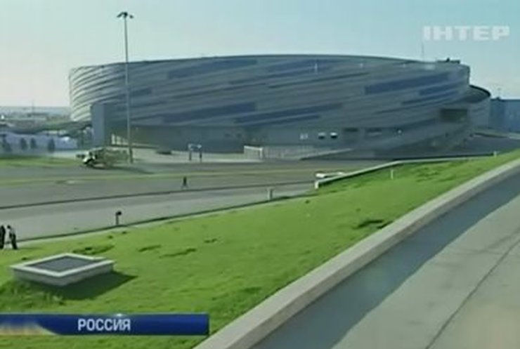 Россия потратила на Олимпиаду в Сочи 52 миллиарда долларов