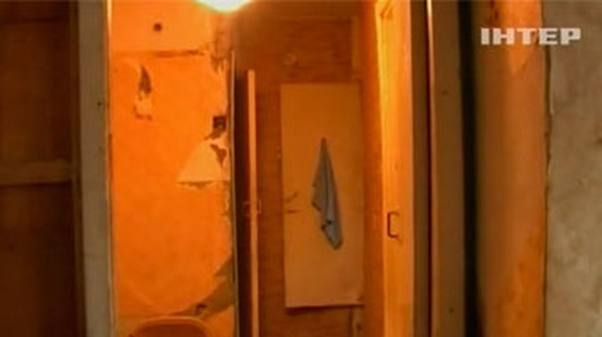 В Шостке от взрыва погиб 25-летний парень, разбиравший снаряд