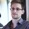 Сноуден представляет угрозу национальной безопасности США, - директор АНБ
