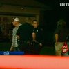 В Техасе мужчина застрелил пятерых человек