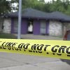 В США мужчина застрелил пятерых человек и покончил с собой