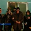 Московский суд начал рассмотрение дела о нападении на худрука Большого театра