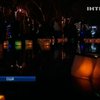 В Нью-Йорке почтили память жертв урагана "Сэнди"