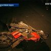 ДТП на Тернопольщине: Мотоцикл влетел в грузовой автомобиль