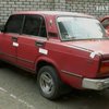 В Черновцах двое подростков попались на угоне автомобиля