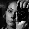 23-летняя внучка советского актера Георгия Жженова внезапно умерла на гастролях