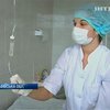 Во Львове число отравившихся курицей из супермаркета выросло до 25