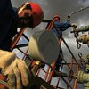 Кабмин одобрил соглашение о разделе продукции с Chevron по Олесской газовой площади