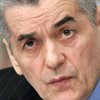 Онищенко обсудит проблему Roshen, если его перестанут подозревать в шпионаже