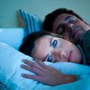 Расстройство сна опаснее для женщин, чем для мужчин, - исследование