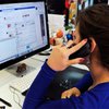 По странице в соцсети можно предсказать длительность отношений, - ученый