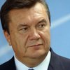 Янукович: Невыплатами зарплат должны заниматься правоохранители