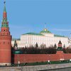 The American Interest: Москва преувеличивает свои возможности