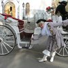 Одесситов возили к проституткам на карете
