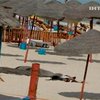 На курорте в Тунисе подорвался смертник