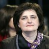 Спикер Сейма Литвы призвала позволить Тимошенко лечиться за границей
