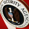 Разведка США получала данные сотен миллионов пользователей Google и Yahoo, - СМИ