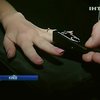Миндоходов будет тестировать кандидатов на работу с помощью детектора лжи