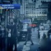 В США набирает популярность сериал о тотальной слежке