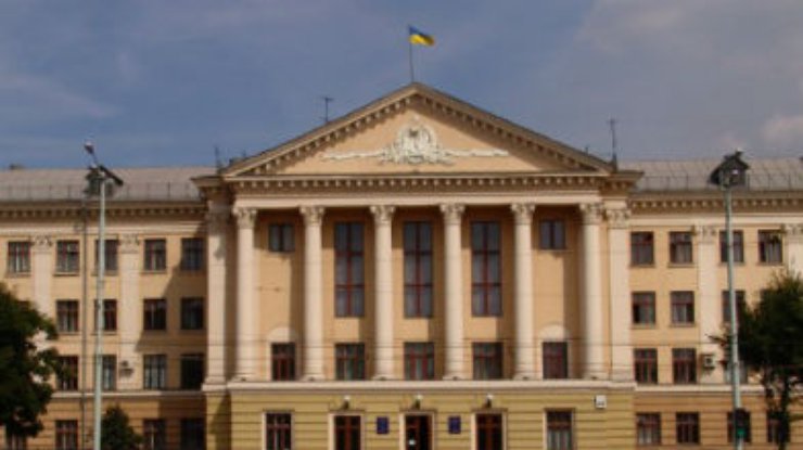 Шесть депутатов Запорожского горсовета вышли из фракции "Батьківщина"