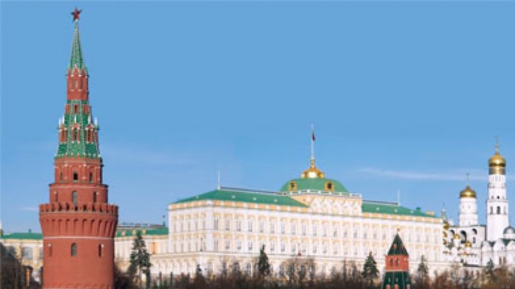 The American Interest: Москва преувеличивает свои возможности