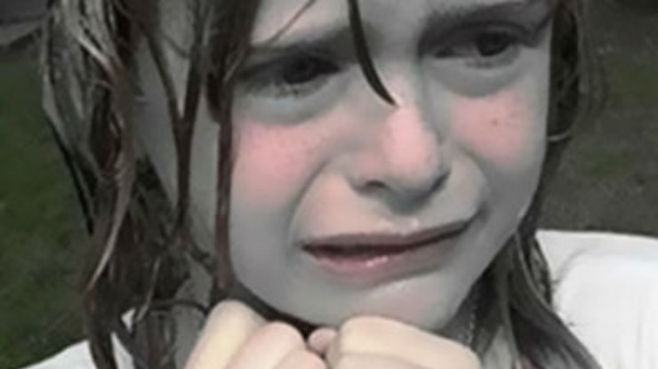 На Николаевщине 51-летний педофил развращал 6-летних девочек