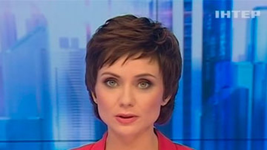 Сегодня мощи Георгия Победоносца прибудут в Киев
