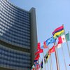 США убеждают, что не шпионят за ООН