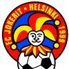 КХЛ пополнится финским клубом