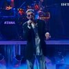 Григорий Лепс попал в "мафиозный список" американского Минфина
