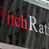 Fitch спрогнозировало рост ВВП Украины в 2014 году на 2,2%