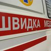 Львовянка выпала из маршрутки – водитель поехал, не закрыв дверь