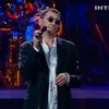 Григорий Лепс попал в "черный список" Минфина США