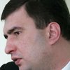 Суд оставил без изменения меру пресечения Маркову