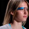 В Калифорнии женщину оштрафовали за вождение с Google Glass