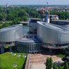 Евросуд обязал нашу страну выплатить 30 тысяч евро украинцу за пытки в тюрьме