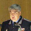 "Во Львове нужна твердая рука": Герман объяснила мотивы назначения нового губернатора