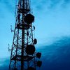 Ученые решили проблему века, вдвое ускорив беспроводную передачу данных