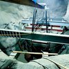 Темная материя ускользнула от американских физиков