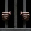 За разбитую губу милиционера мужчина получил 1,5 года тюрьмы