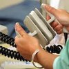 Из-за технических неполадок в немецкой клинике умер украинец