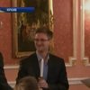 Сноуден нашел работу в России