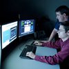 Спецслужбы Испании передавали разведданные Агентству нацбезопасности США