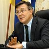 Ноябрь является самым оптимальным сроком для подписания Ассоциации с ЕС, - Кожара