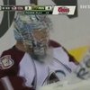 Сегодня российский вратарь НХЛ предстанет перед судом