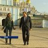 В Киев прибыли представители Sotheby's