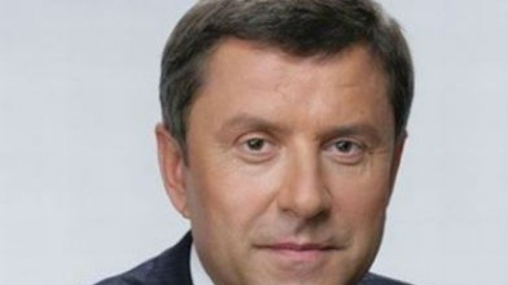 Пилипишин не будет баллотироваться в депутаты без решения суда по его делу