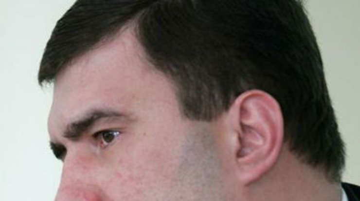Суд оставил без изменения меру пресечения Маркову