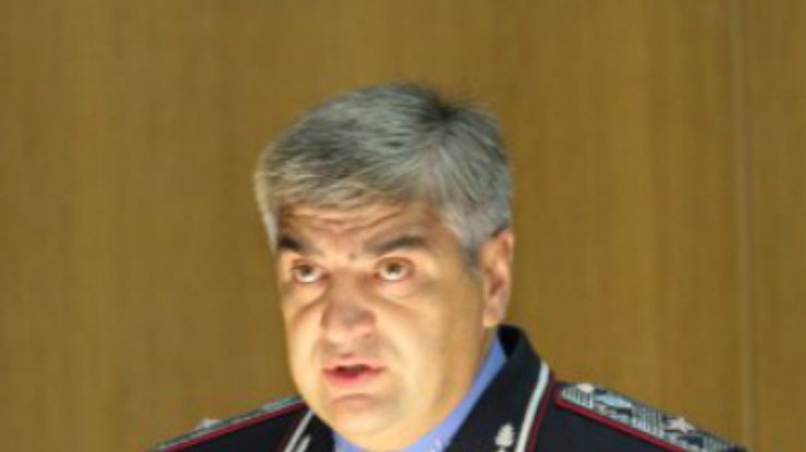 "Во Львове нужна твердая рука": Герман объяснила мотивы назначения нового губернатора